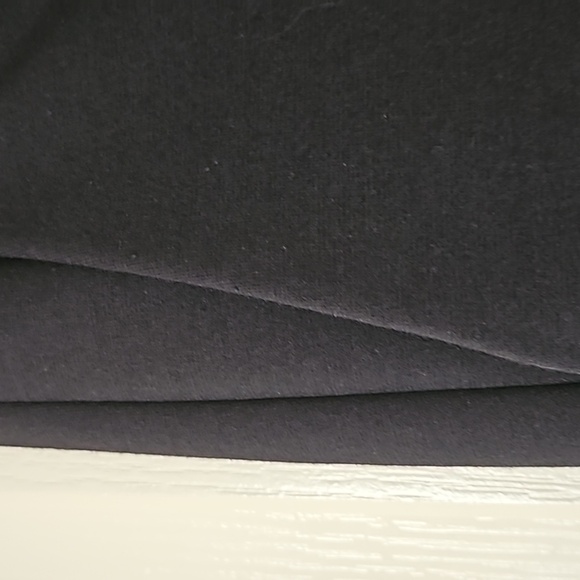 Women's Ankle Length Pants - Picture 7 of 9